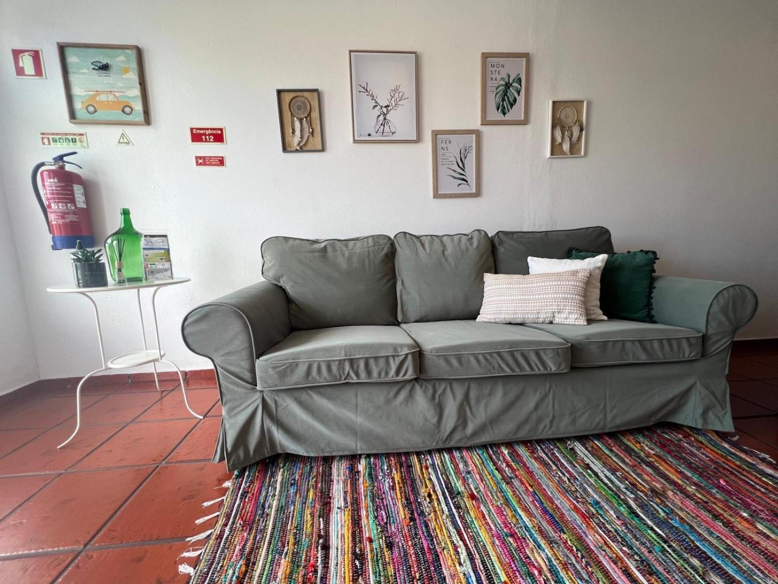 Casa Do Sol Villa Ponta Delgada  Ngoại thất bức ảnh
