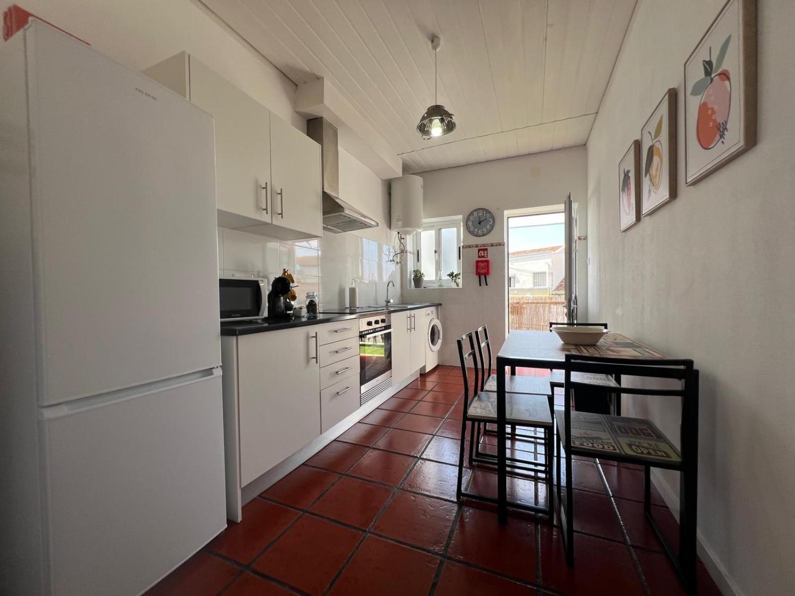 Casa Do Sol Villa Ponta Delgada  Ngoại thất bức ảnh