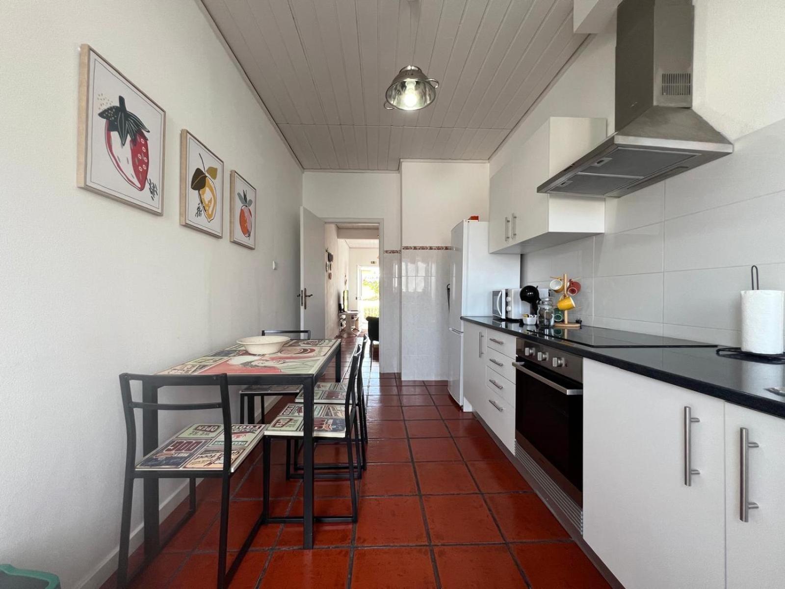 Casa Do Sol Villa Ponta Delgada  Ngoại thất bức ảnh