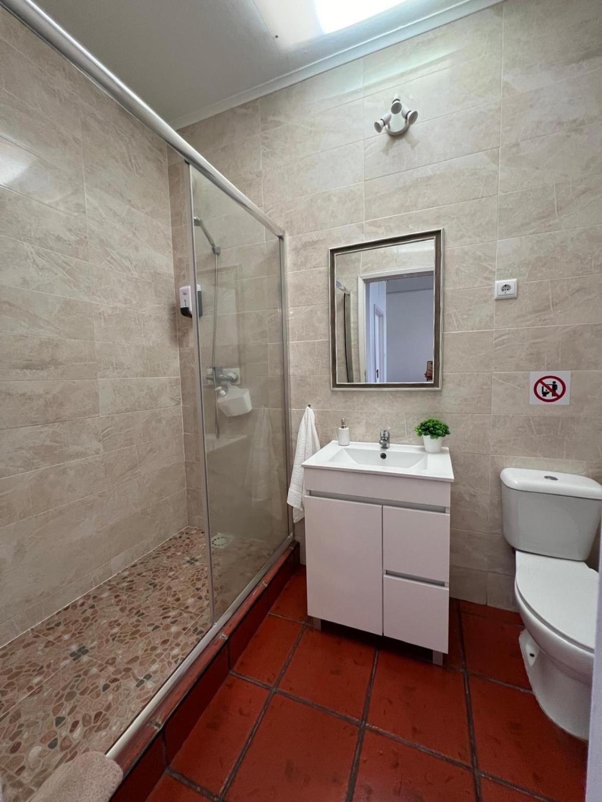 Casa Do Sol Villa Ponta Delgada  Ngoại thất bức ảnh