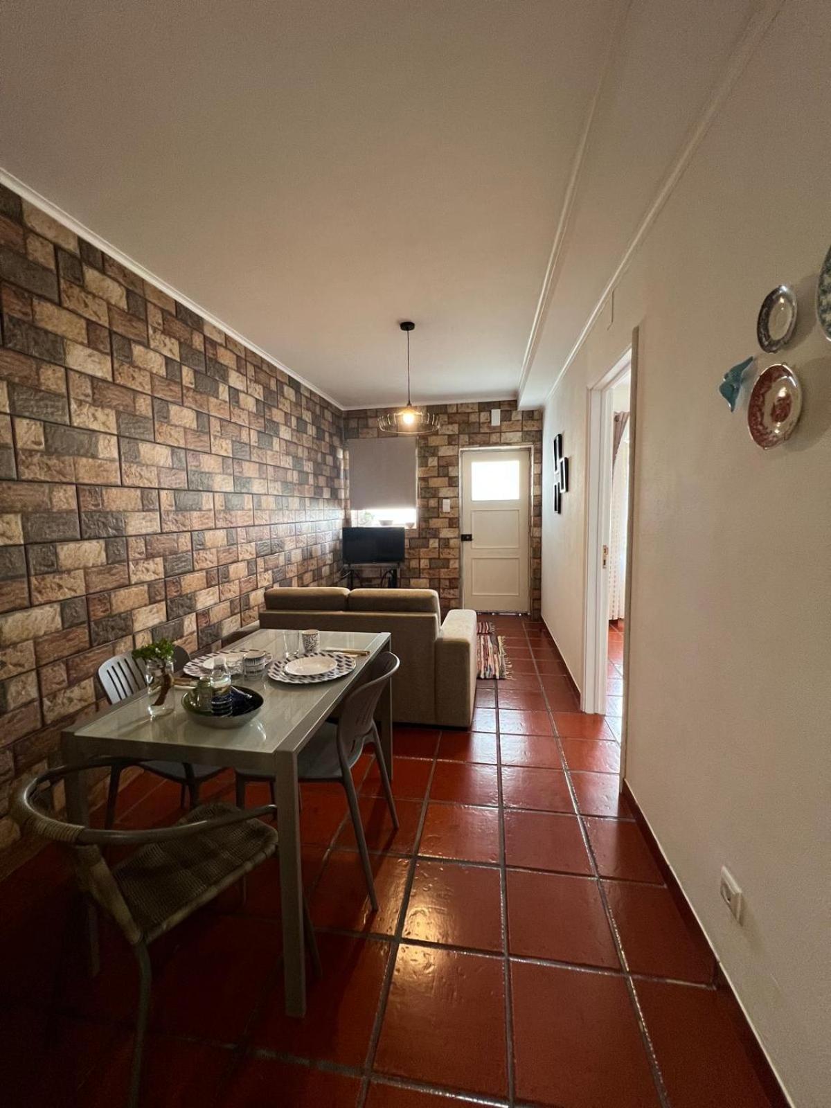 Casa Do Sol Villa Ponta Delgada  Ngoại thất bức ảnh