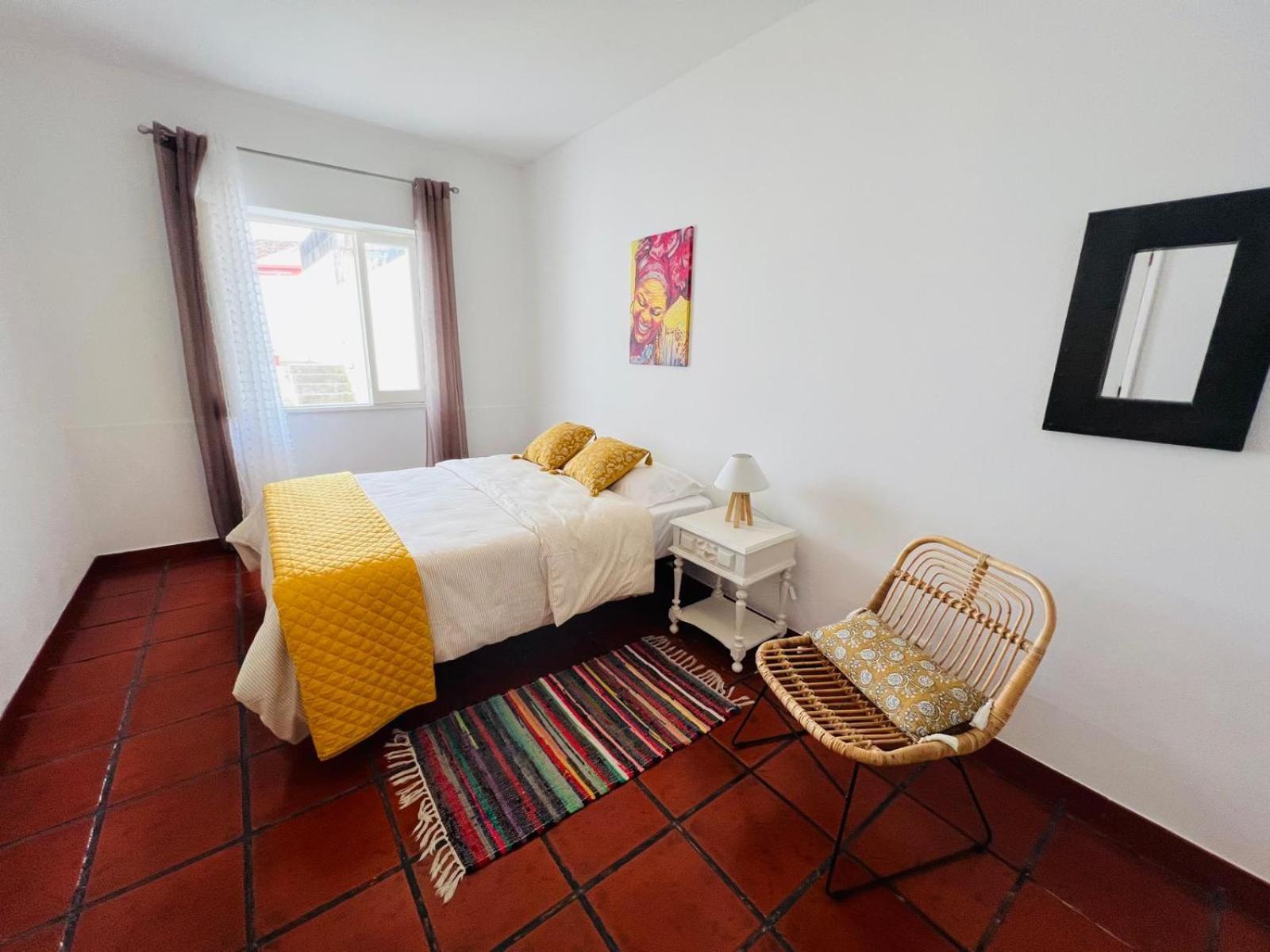 Casa Do Sol Villa Ponta Delgada  Ngoại thất bức ảnh