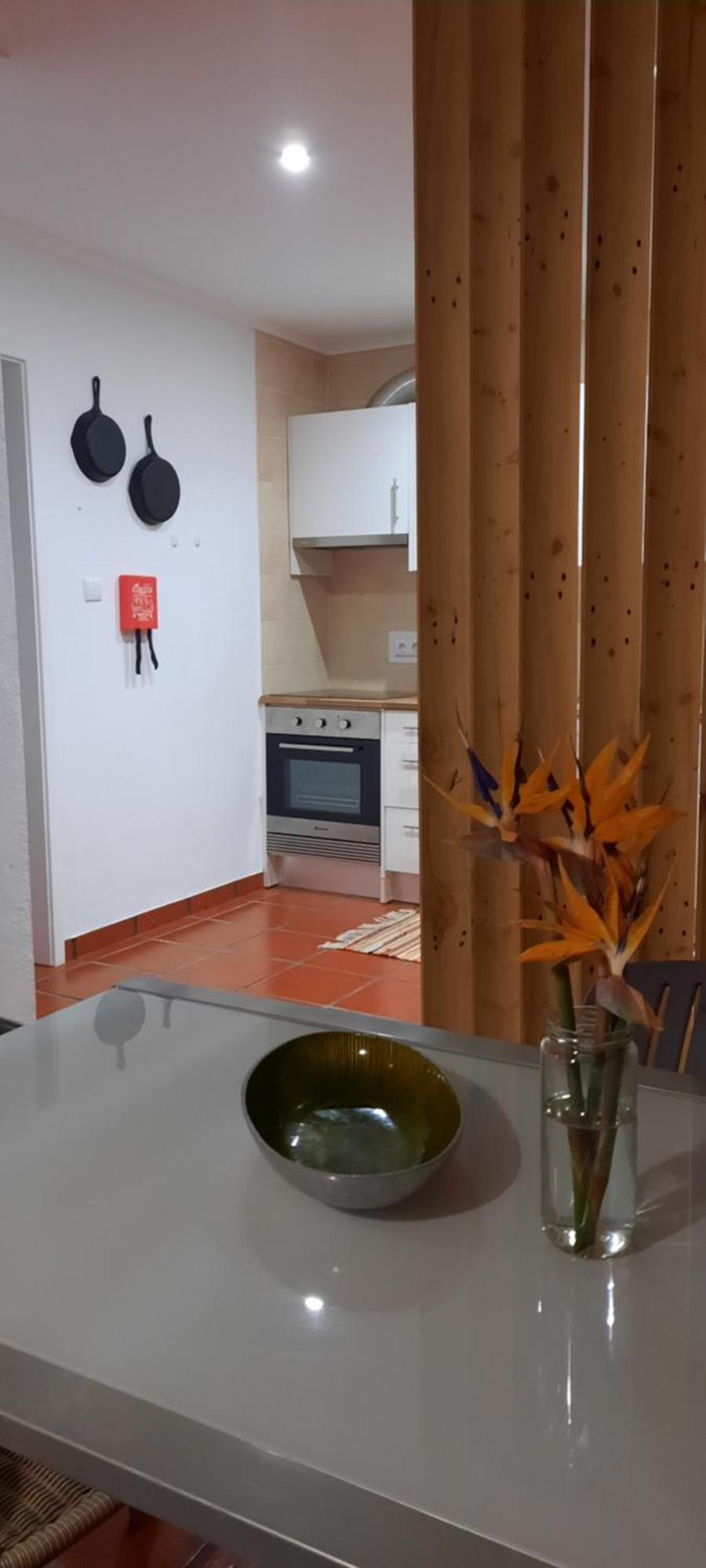 Casa Do Sol Villa Ponta Delgada  Ngoại thất bức ảnh