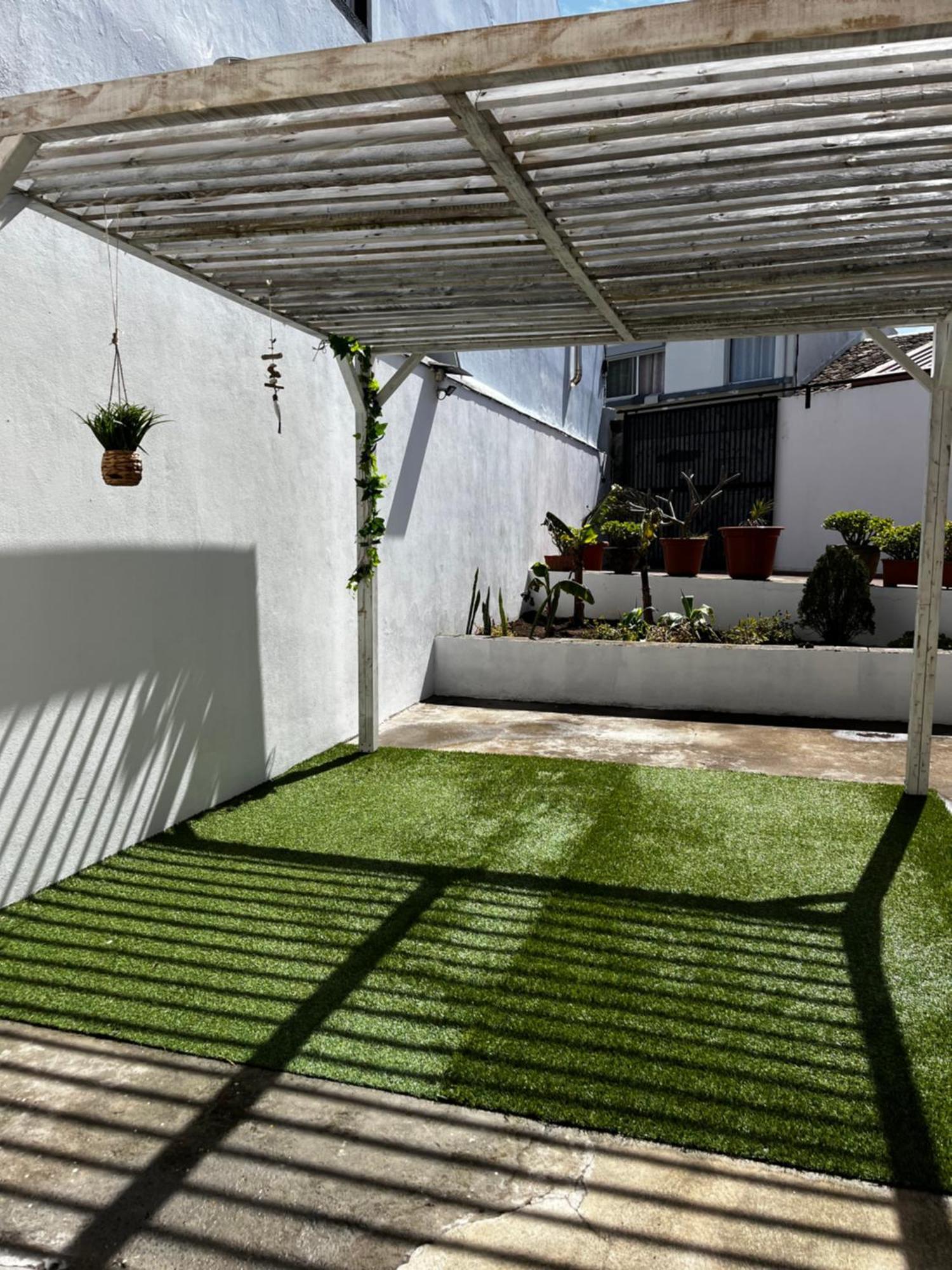 Casa Do Sol Villa Ponta Delgada  Ngoại thất bức ảnh