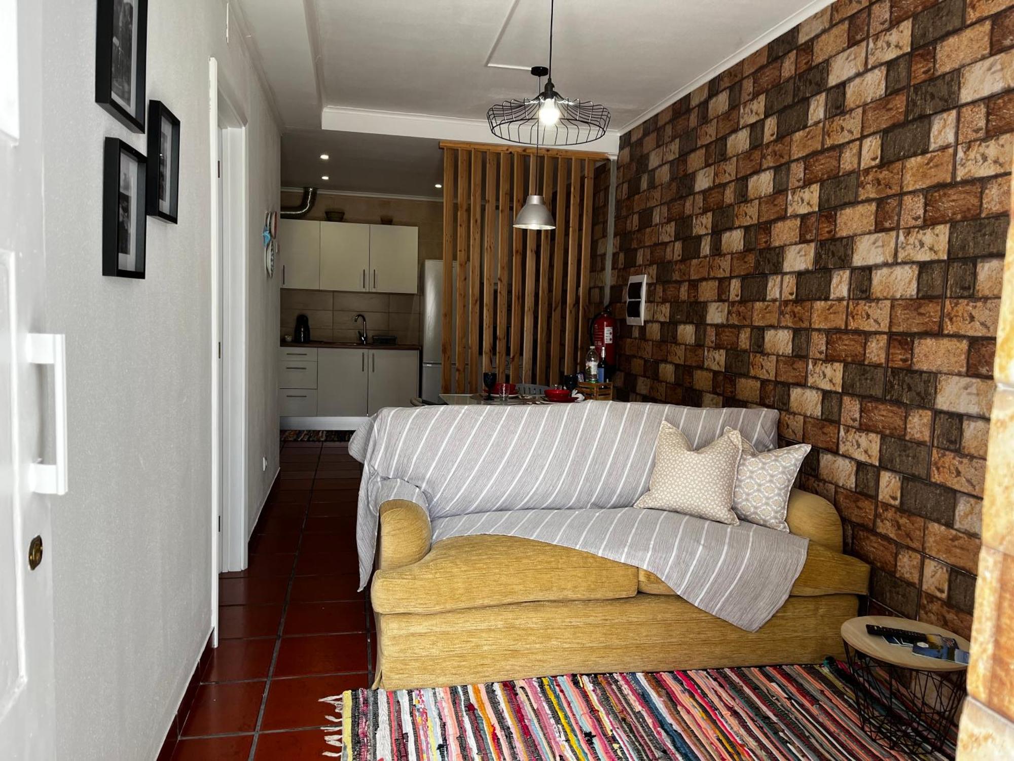 Casa Do Sol Villa Ponta Delgada  Ngoại thất bức ảnh