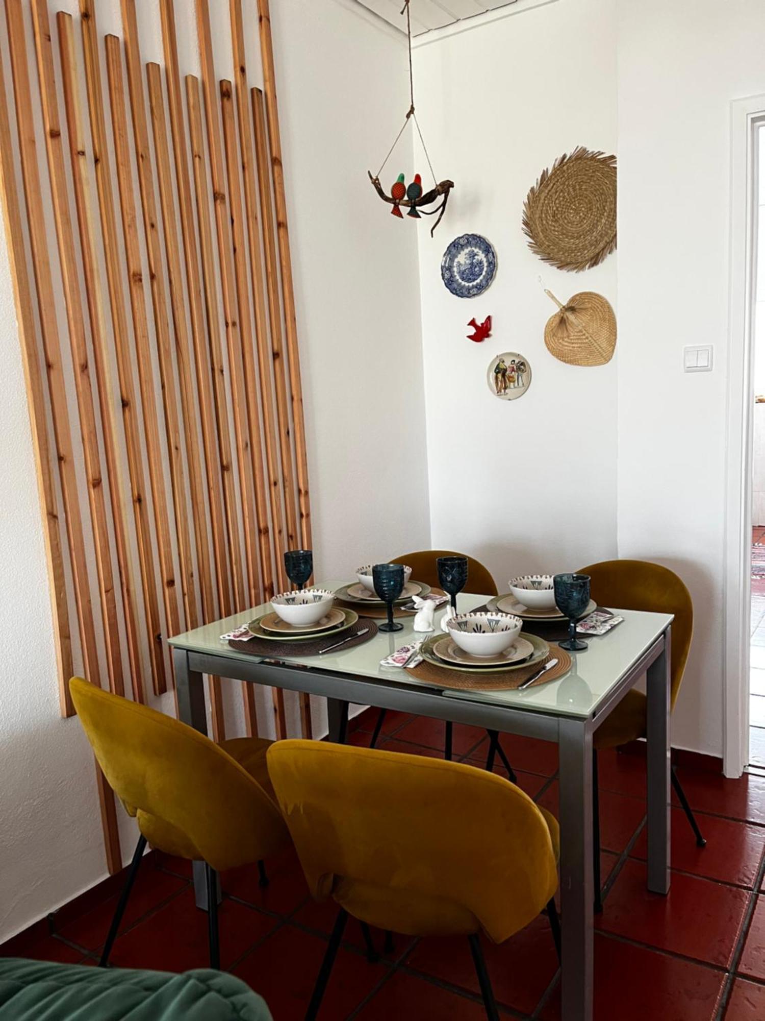 Casa Do Sol Villa Ponta Delgada  Ngoại thất bức ảnh